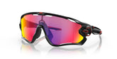 Lunette Oakley JawBreaker